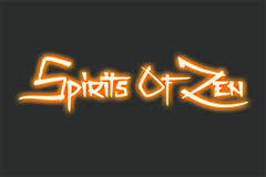 Spirits of Zen logo