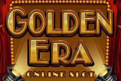 play the Golden Era Slot