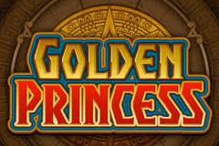 play the Golden Princess Slot