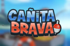 Canita Brava logo