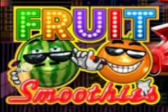 play the Fruit Smoothies Slot