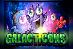 Galacticons