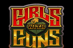 play the Girls with Guns - Jungle Heat Slot