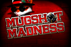 play the Mugshot Madness Slot