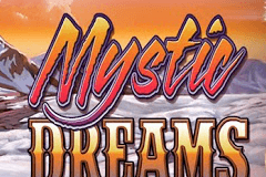 play the Mystic Dreams Slot