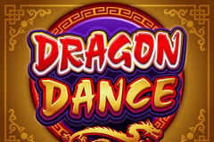 Dragon Dance