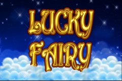 play the Lucky Fairy Slot