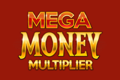 play the Mega Money Multiplier Slot