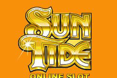 SunTide