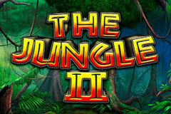 play the The Jungle II Slot