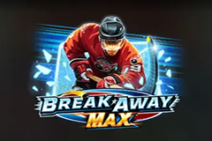 Break Away Max logo