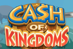 Cash of Kingdoms
