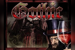 play the Gothic Slot