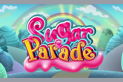 Sugar Parade