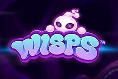 Wisps logo
