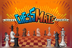 Chess Mate logo