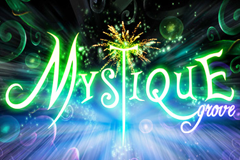 play the Mystique Grove Slot