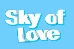 Sky Of Love logo