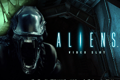 Aliens