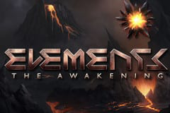Elements The Awakening