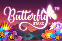Butterfly Staxx