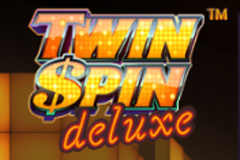 Twin Spin Deluxe