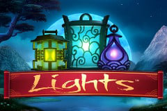 Lights