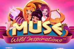 Muse
