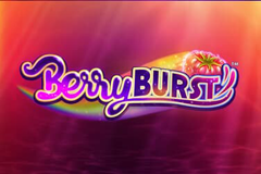 Berry Burst