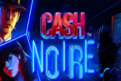 Cash Noire