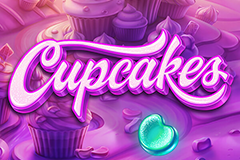 Cupcakes logo