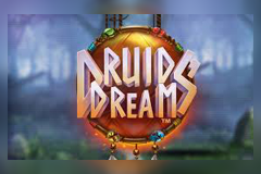 Druids Dream