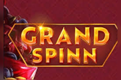 Grand Spinn