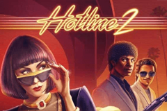 Hotline 2