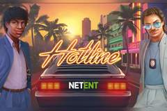 Hotline