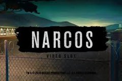 Narcos