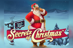 Secrets of Christmas
