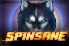Spinsane