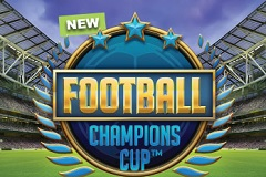 Football Champions Cup
