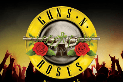Guns N' Roses