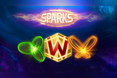 Sparks