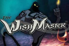 The Wish Master