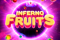 Inferno Fruits logo