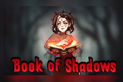 Book of Shadows