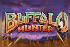 Buffalo Hunter
