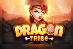 Dragon tribe