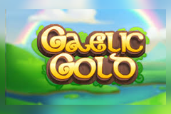 Gaelic Gold