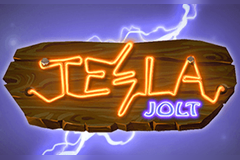 Tesla Jolt