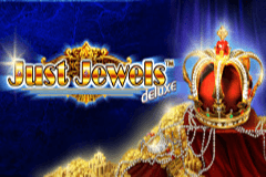 Irish Coins Slot Irish Coins Slot