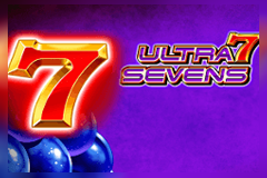 Ultra Sevens